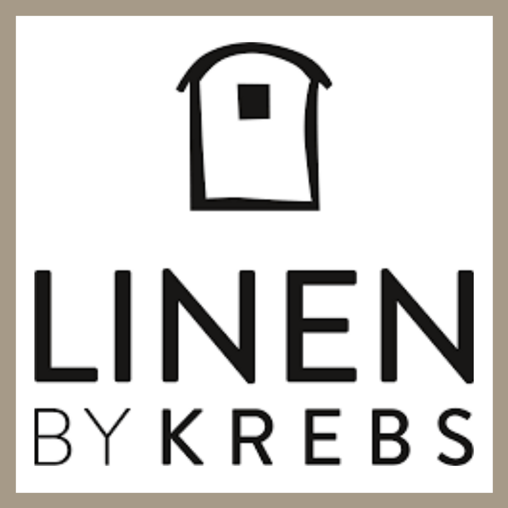 Linen By Krebs